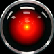 Image for article titled Lip-Reading BCS Computer Kills Officials Who Want To Shut It Down